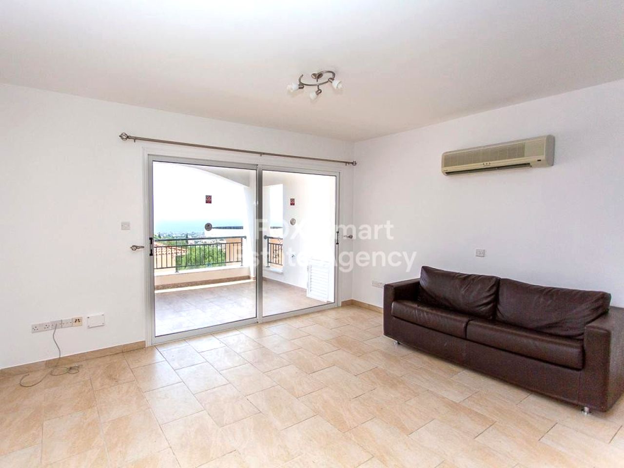 Thumbnail 7 Proprietà 8560 Pegeia, Paphos / LIM-PAF-33224