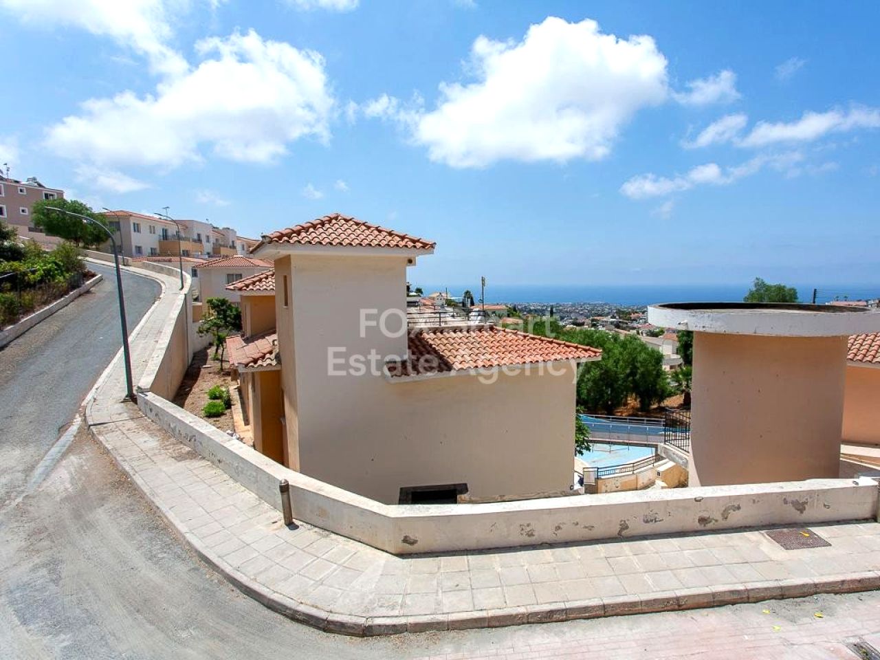 Thumbnail 8 Proprietà 8560 Pegeia, Paphos / LIM-PAF-33224