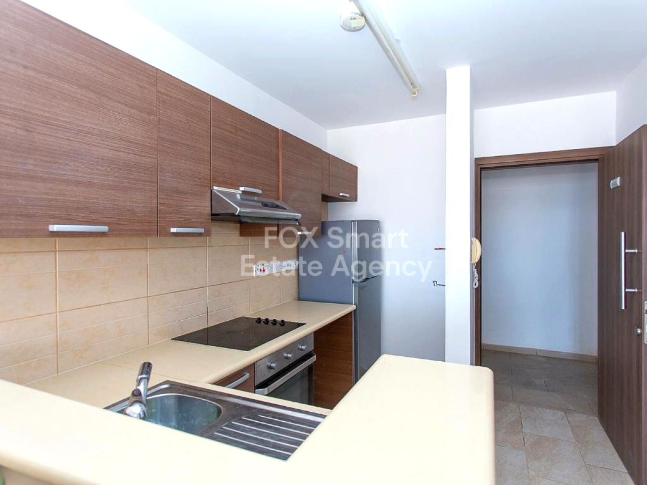 Thumbnail 6 Proprietà 8560 Pegeia, Paphos / LIM-PAF-33224