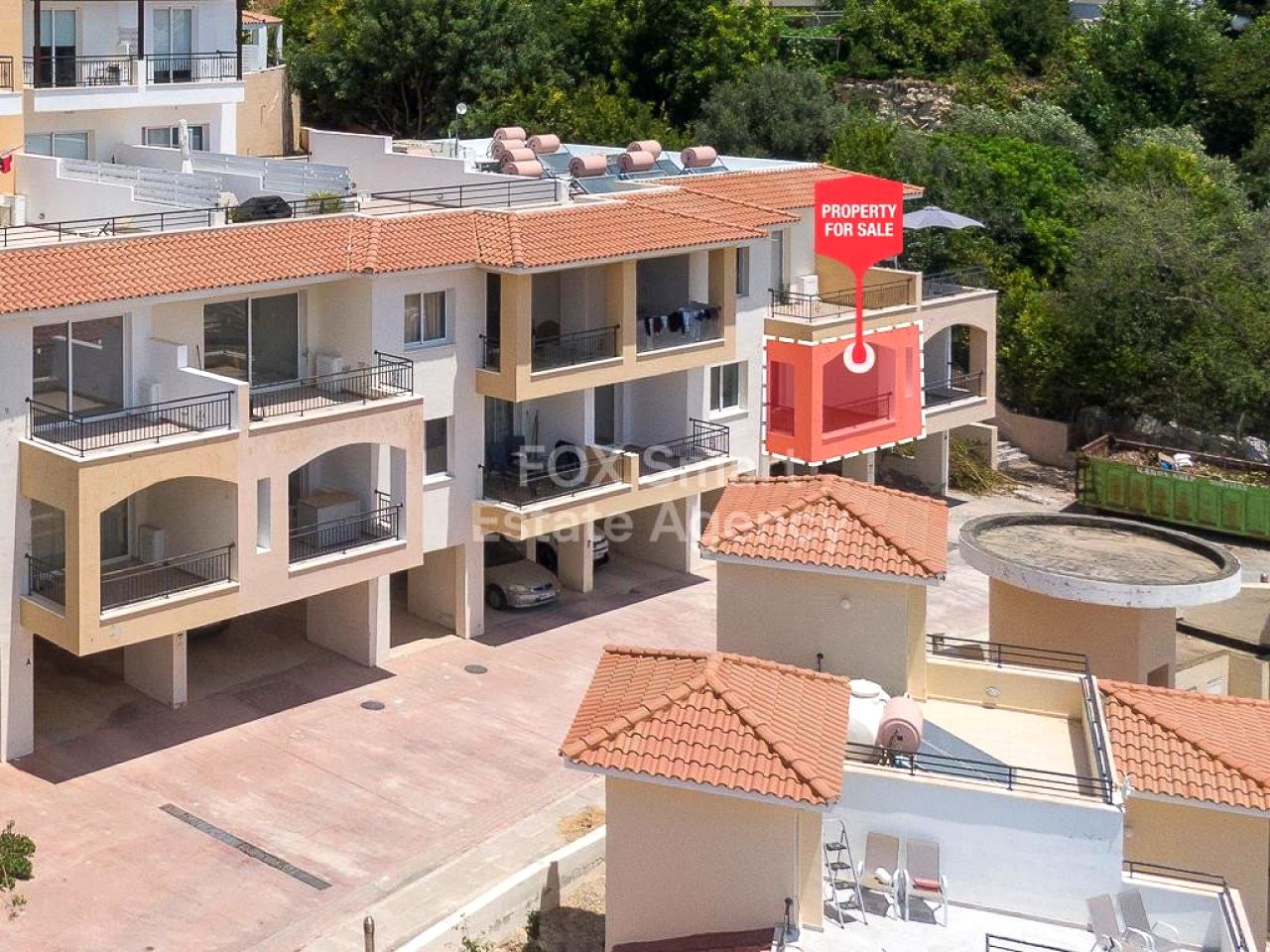 Thumbnail 3 Proprietà 8560 Pegeia, Paphos / LIM-PAF-33224