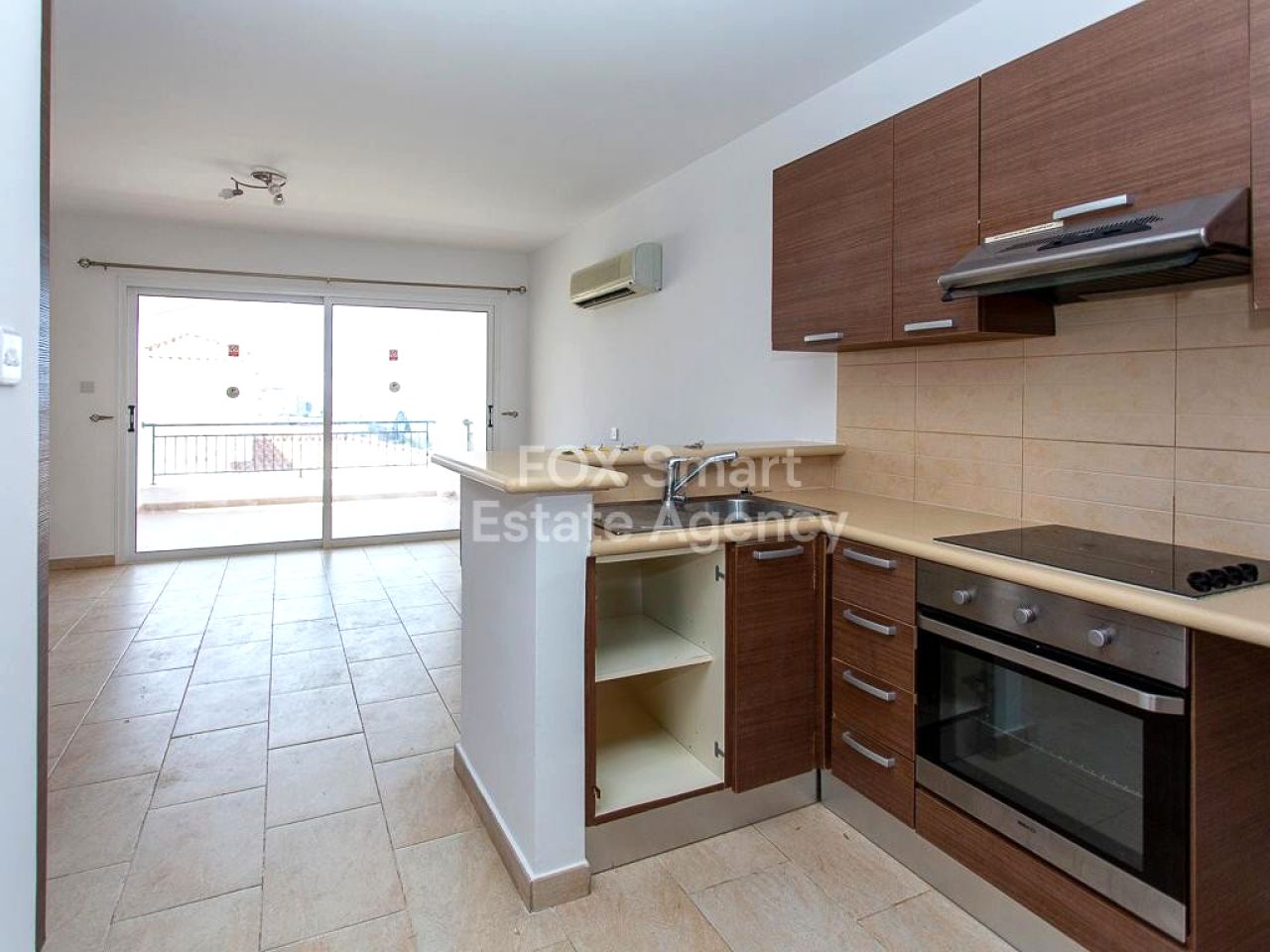 Thumbnail 2 Proprietà 8560 Pegeia, Paphos / LIM-PAF-33224