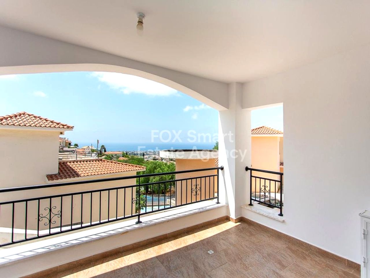 Thumbnail 1 Proprietà 8560 Pegeia, Paphos / LIM-PAF-33224