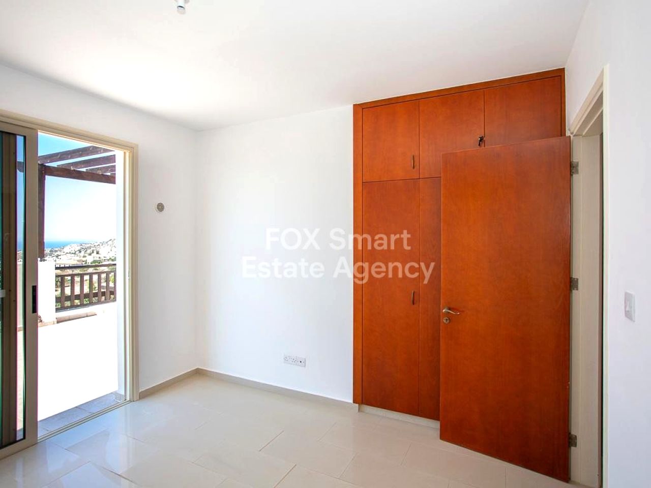 Thumbnail 10 Proprietà 8560 Pegeia, Paphos / LIM-PAF-33225