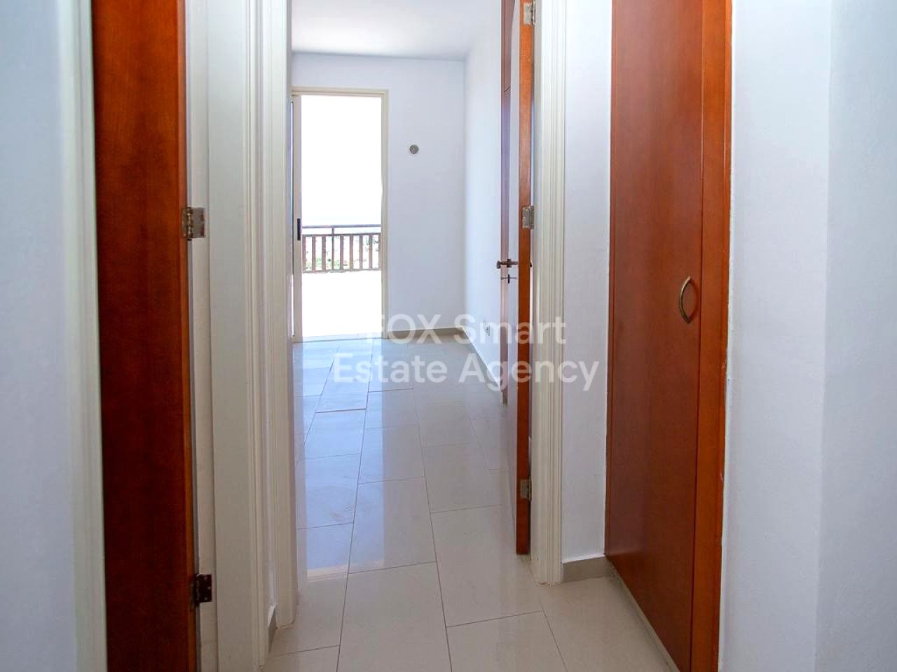 Thumbnail 9 Proprietà 8560 Pegeia, Paphos / LIM-PAF-33225