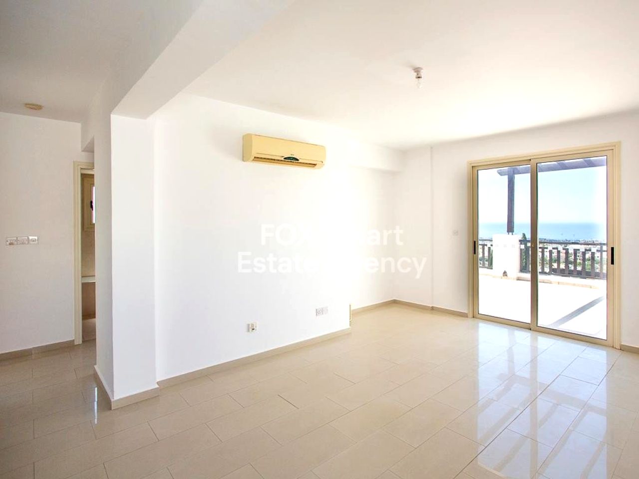 Thumbnail 6 Proprietà 8560 Pegeia, Paphos / LIM-PAF-33225