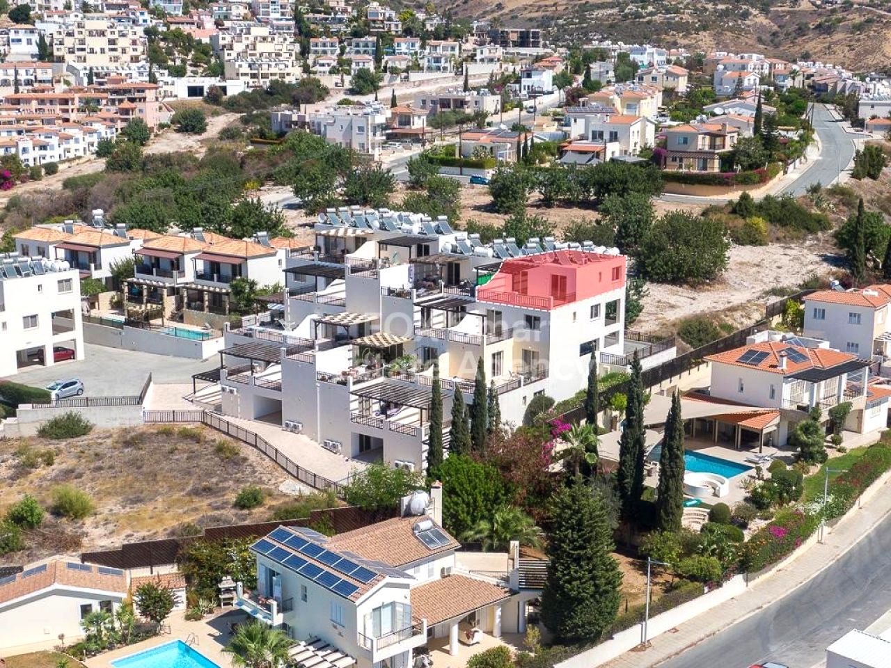 Thumbnail 12 Proprietà 8560 Pegeia, Paphos / LIM-PAF-33225