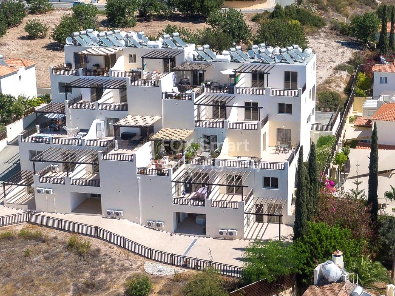 Thumbnail 11 Proprietà 8560 Pegeia, Paphos / LIM-PAF-33225