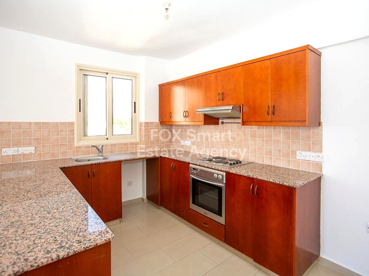 Thumbnail 5 Proprietà 8560 Pegeia, Paphos / LIM-PAF-33225