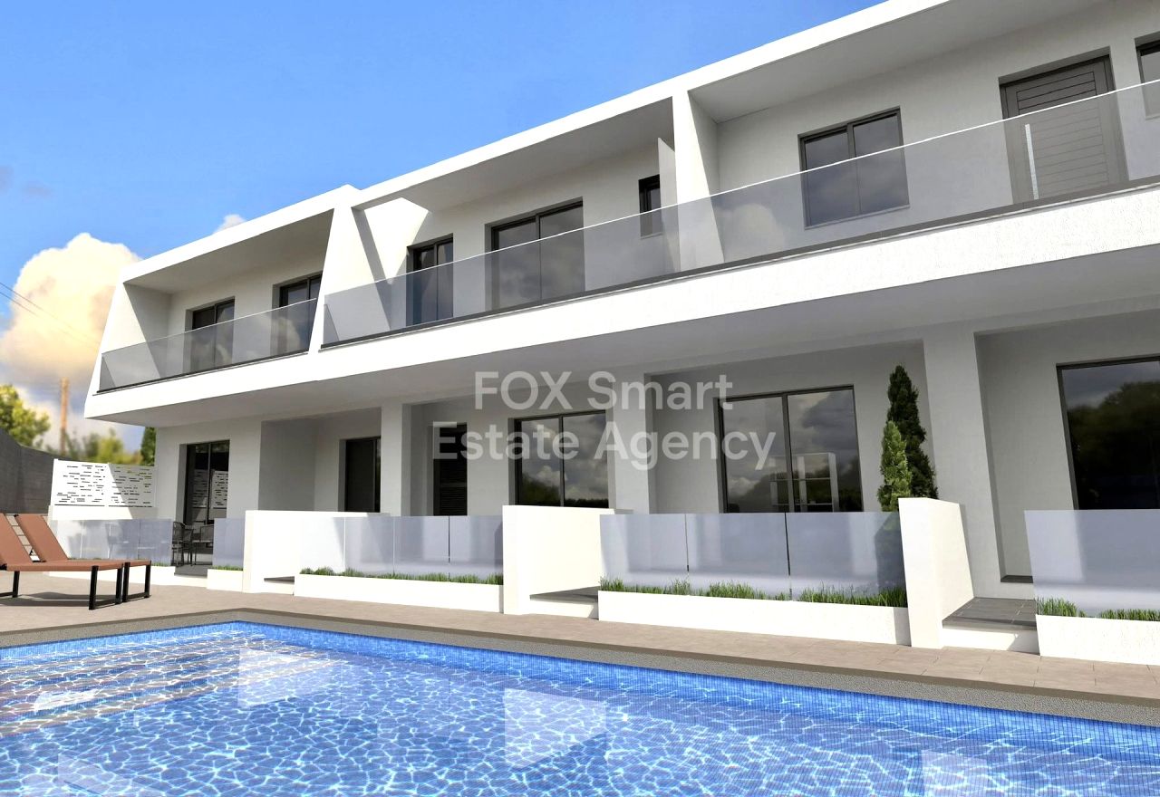 Thumbnail 1 Propriété 8560 Pegeia, Paphos / LIM-PAF-33255