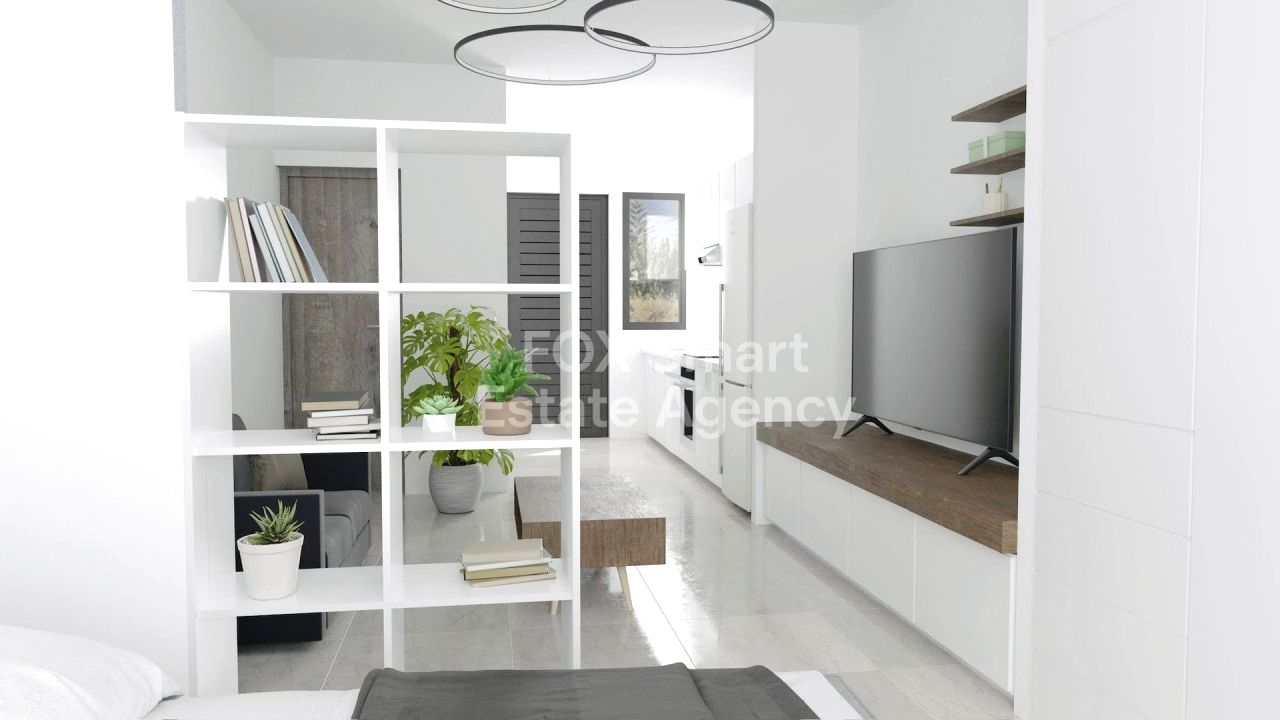 Thumbnail 7 Propriété 8560 Pegeia, Paphos / LIM-PAF-33255