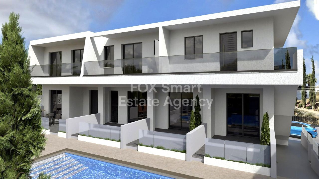 Thumbnail 9 Propriété 8560 Pegeia, Paphos / LIM-PAF-33255