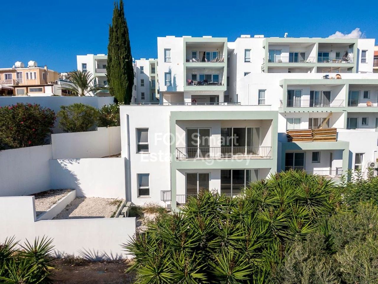 Thumbnail 4 Propiedad 8560 Pegeia, Pafos / LIM-PAF-33472