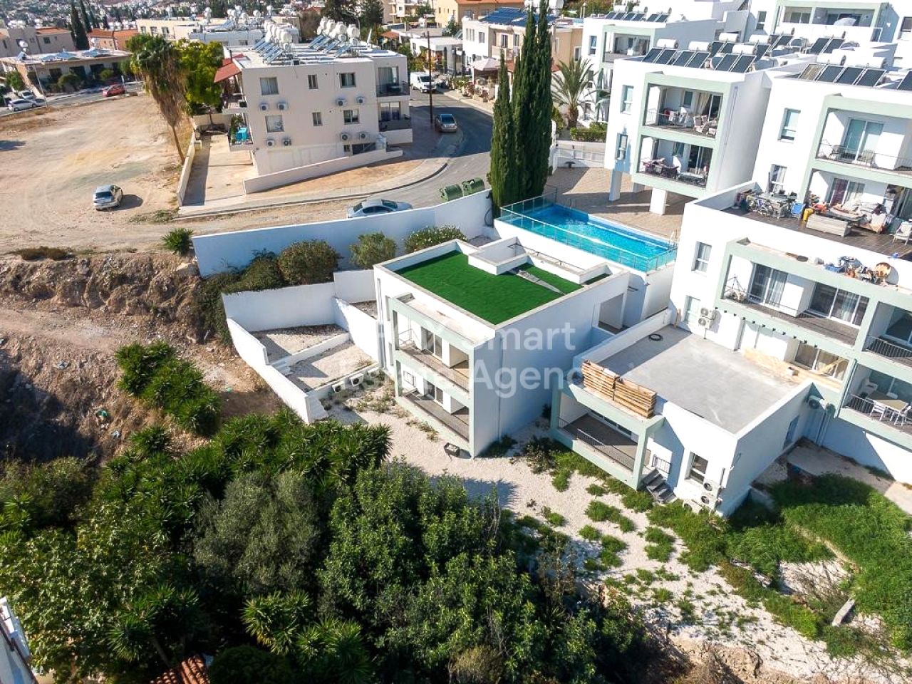 Thumbnail 6 Propiedad 8560 Pegeia, Pafos / LIM-PAF-33472