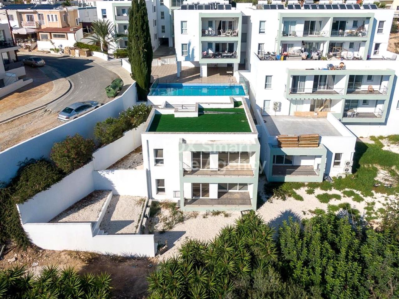 Thumbnail 3 Propiedad 8560 Pegeia, Pafos / LIM-PAF-33472