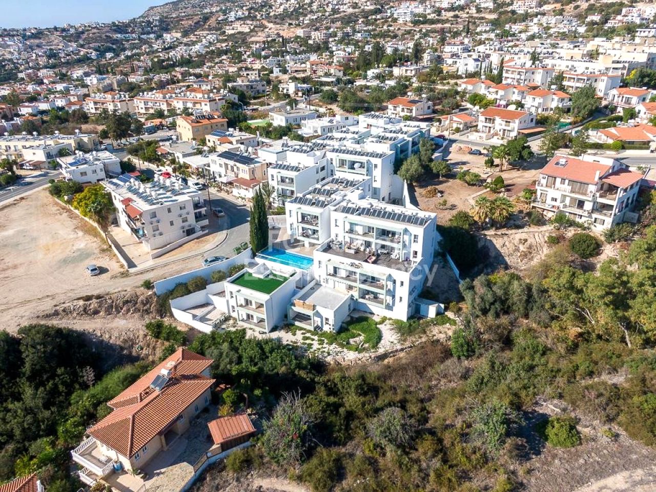 Thumbnail 7 Propiedad 8560 Pegeia, Pafos / LIM-PAF-33472