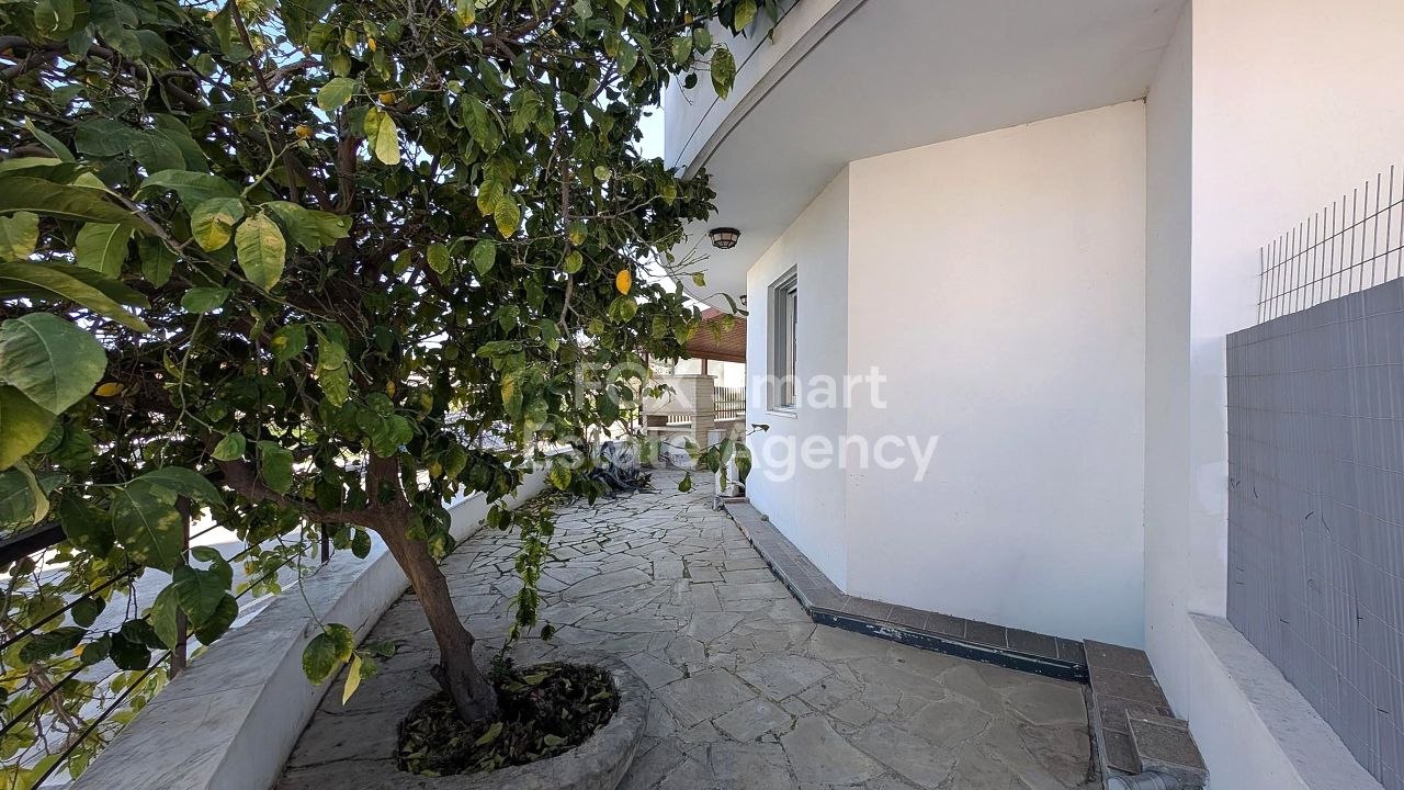 Thumbnail 9 Propriété 2572 Pera Chorio, Nicosie / 48768