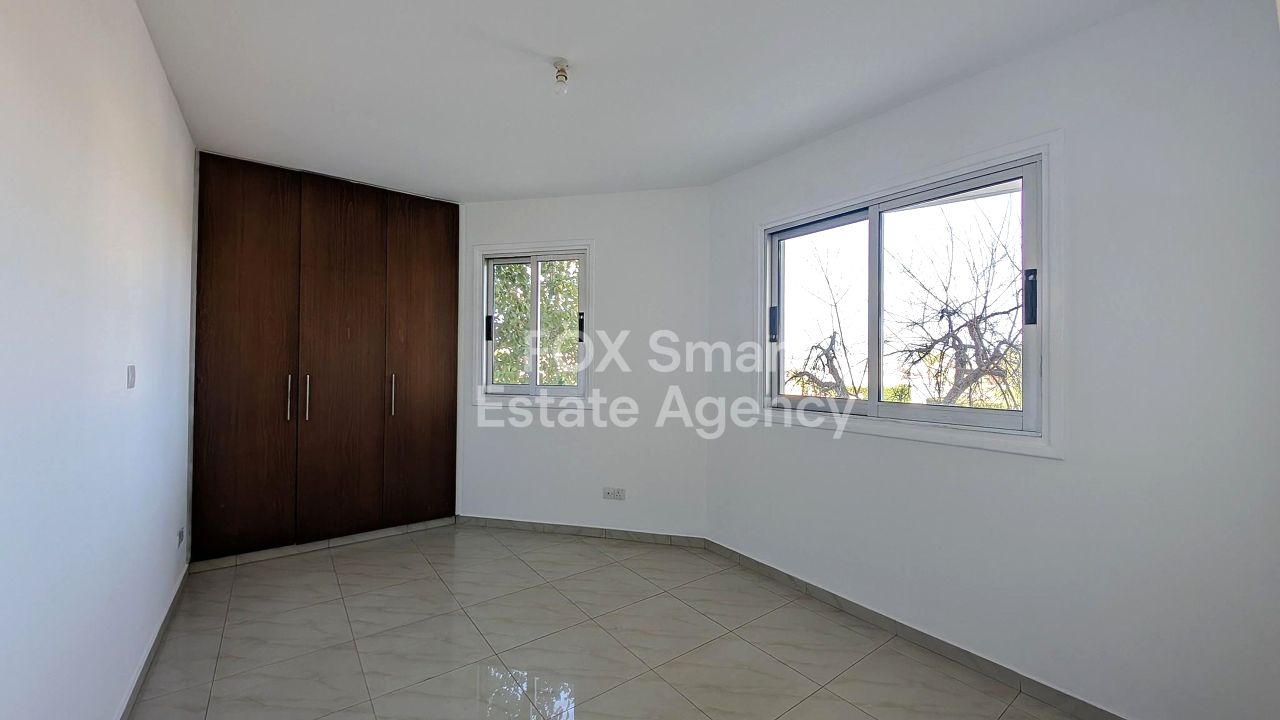 Thumbnail 15 Propriété 2572 Pera Chorio, Nicosie / 48768