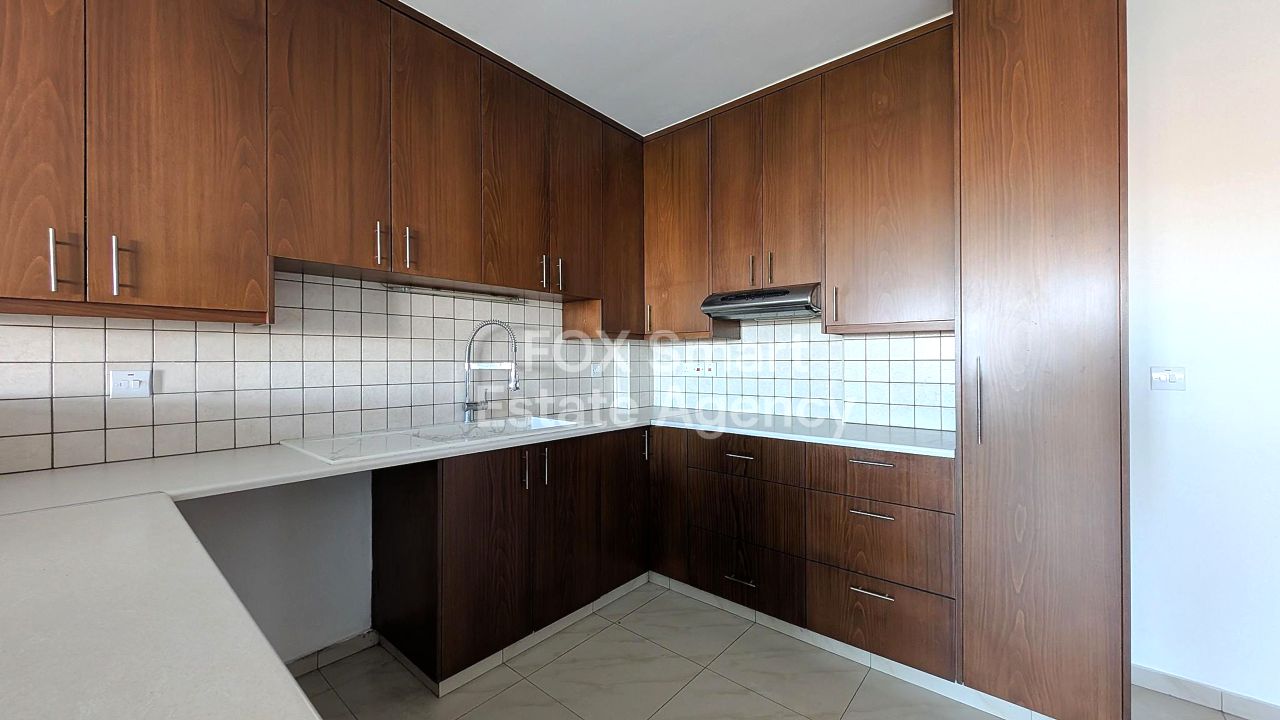 Thumbnail 13 Propriété 2572 Pera Chorio, Nicosie / 48768