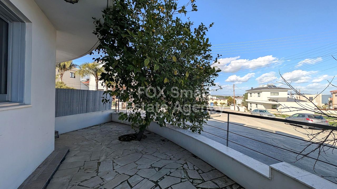 Thumbnail 8 Propriété 2572 Pera Chorio, Nicosie / 48768