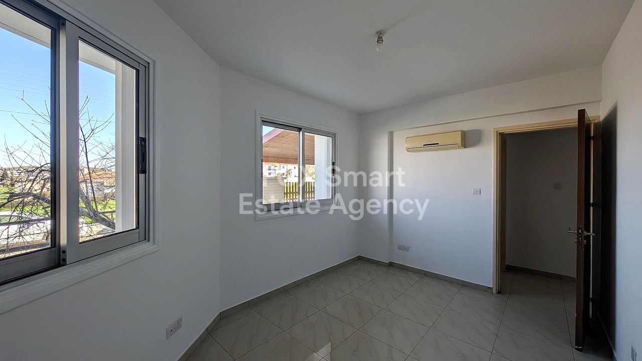 Thumbnail 7 Propriété 2572 Pera Chorio, Nicosie / 48768