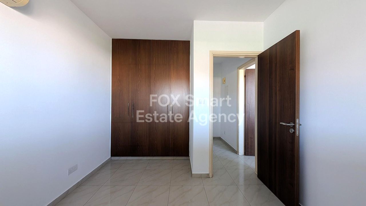 Thumbnail 11 Propriété 2572 Pera Chorio, Nicosie / 48768