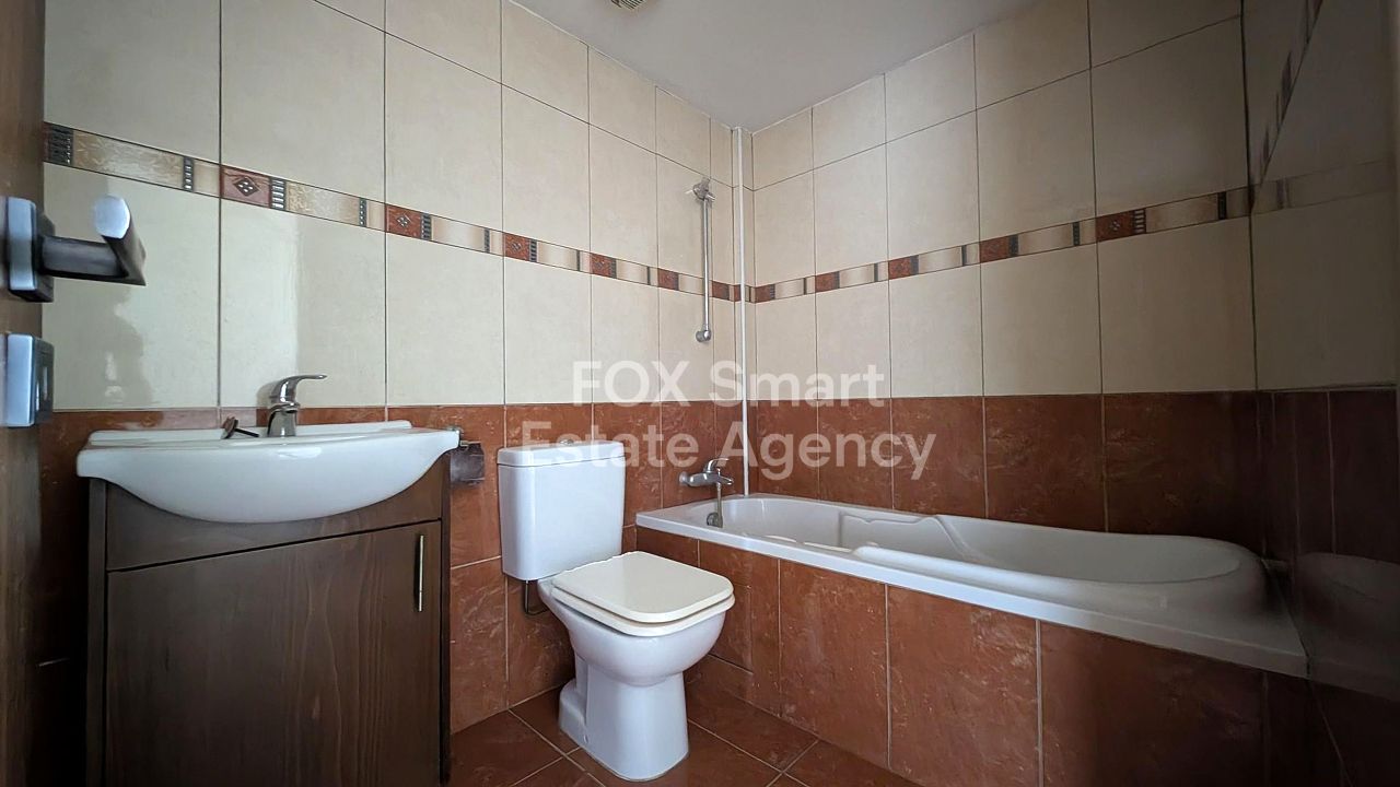 Thumbnail 14 Propriété 2572 Pera Chorio, Nicosie / 48768