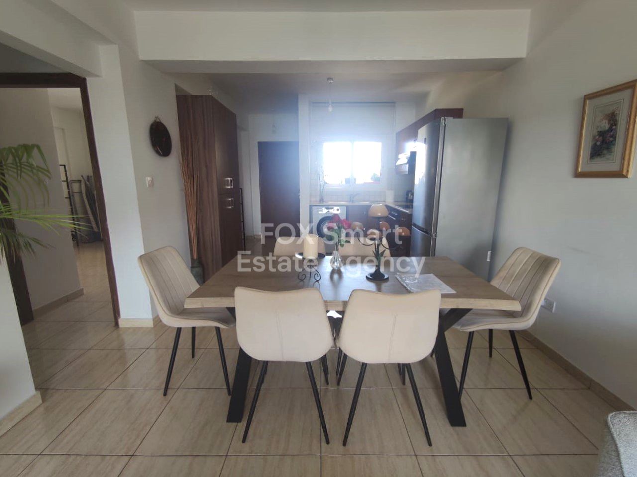 Thumbnail 6 42563 / נכס 7560 פרבוליה, לרנקה