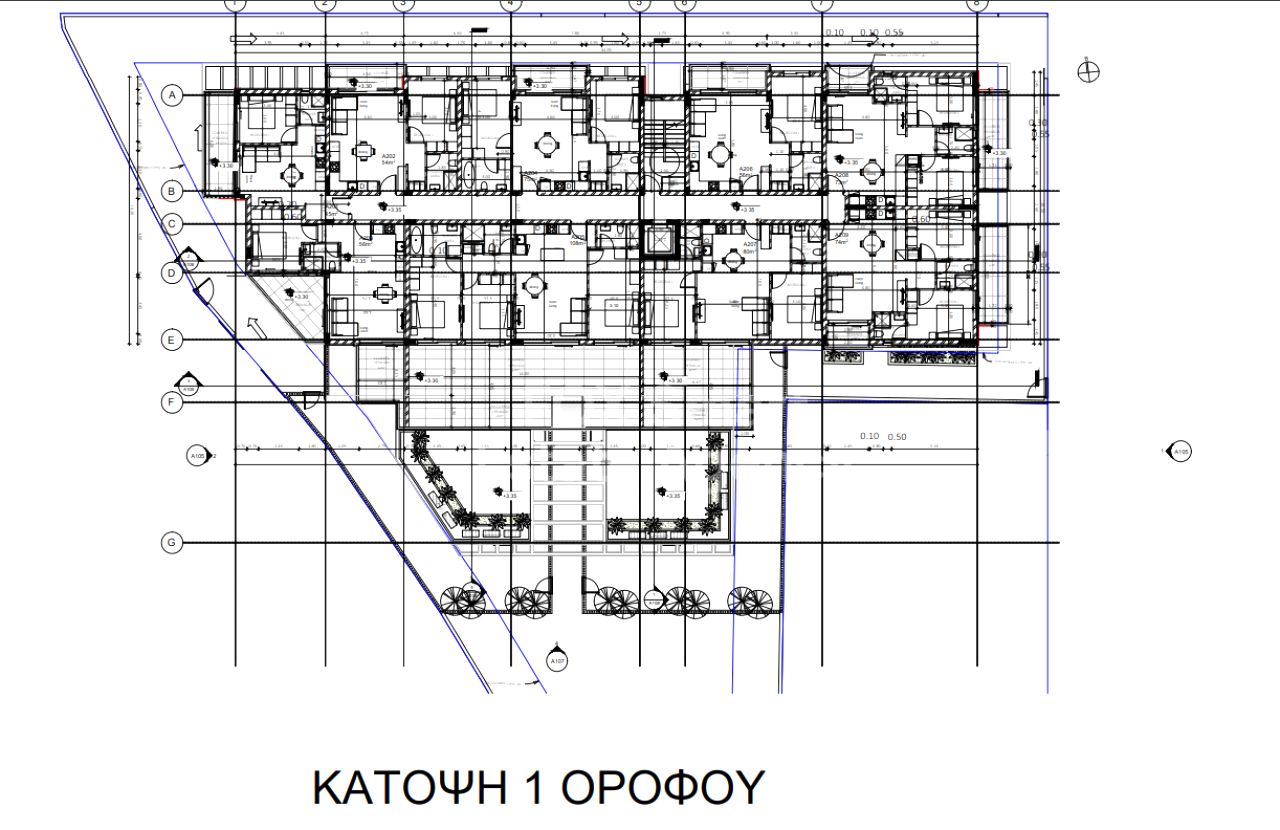 Thumbnail 12 Property 7560 Pervolia, Larnaca / 47756