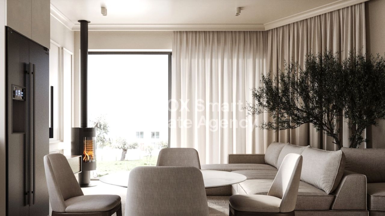 Thumbnail 4 Property 7560 Pervolia, Larnaca / 47756