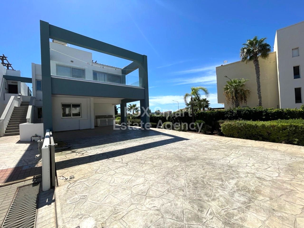 Thumbnail 14 Property 7560 Pervolia, Larnaca / 47825