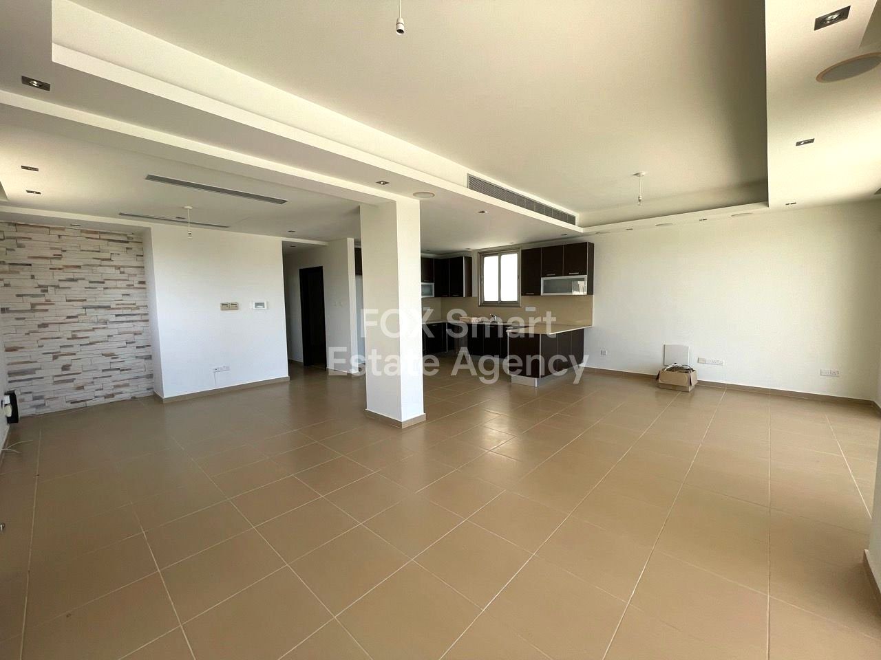 Thumbnail 6 Property 7560 Pervolia, Larnaca / 47825