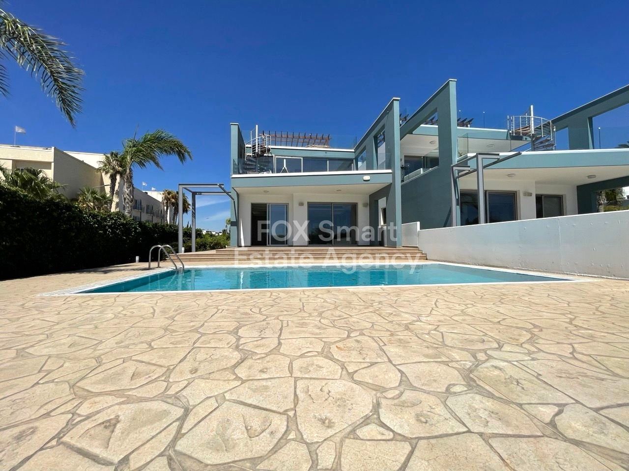Thumbnail 9 Property 7560 Pervolia, Larnaca / 47825