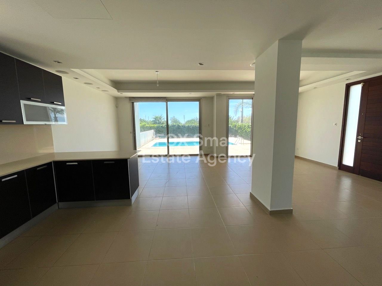 Thumbnail 7 Property 7560 Pervolia, Larnaca / 47825