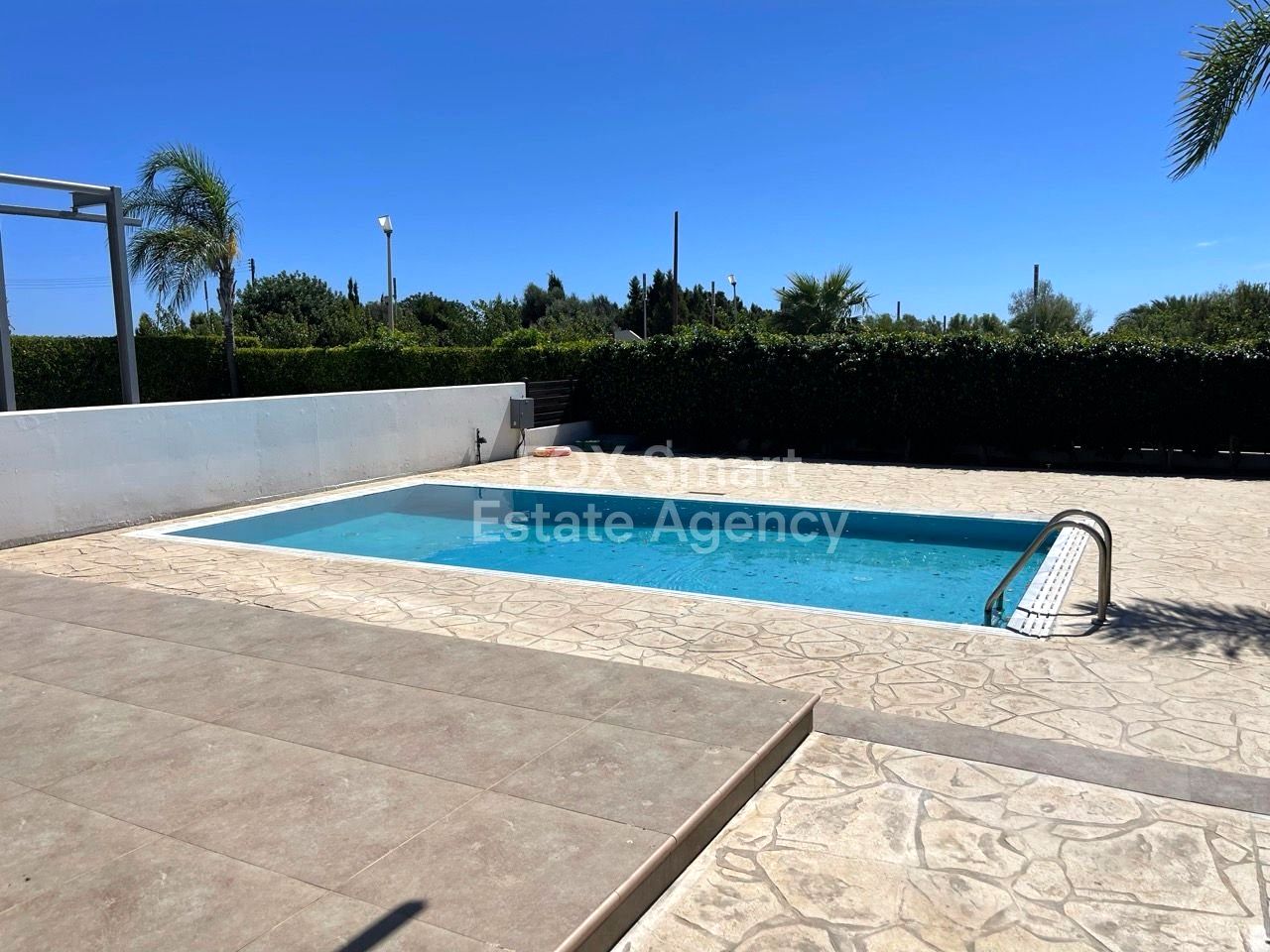 Thumbnail 11 Property 7560 Pervolia, Larnaca / 47825