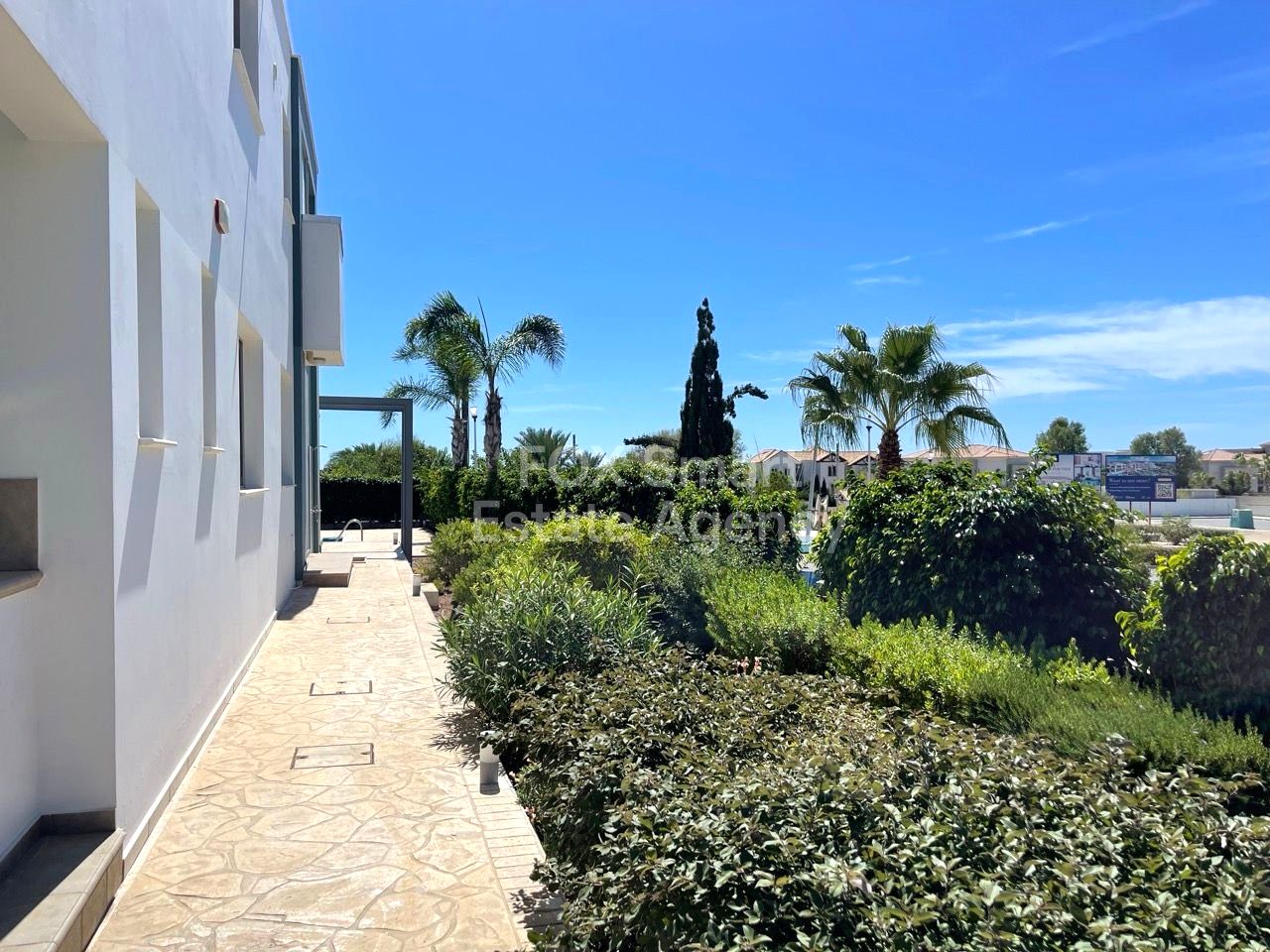 Thumbnail 12 Property 7560 Pervolia, Larnaca / 47825