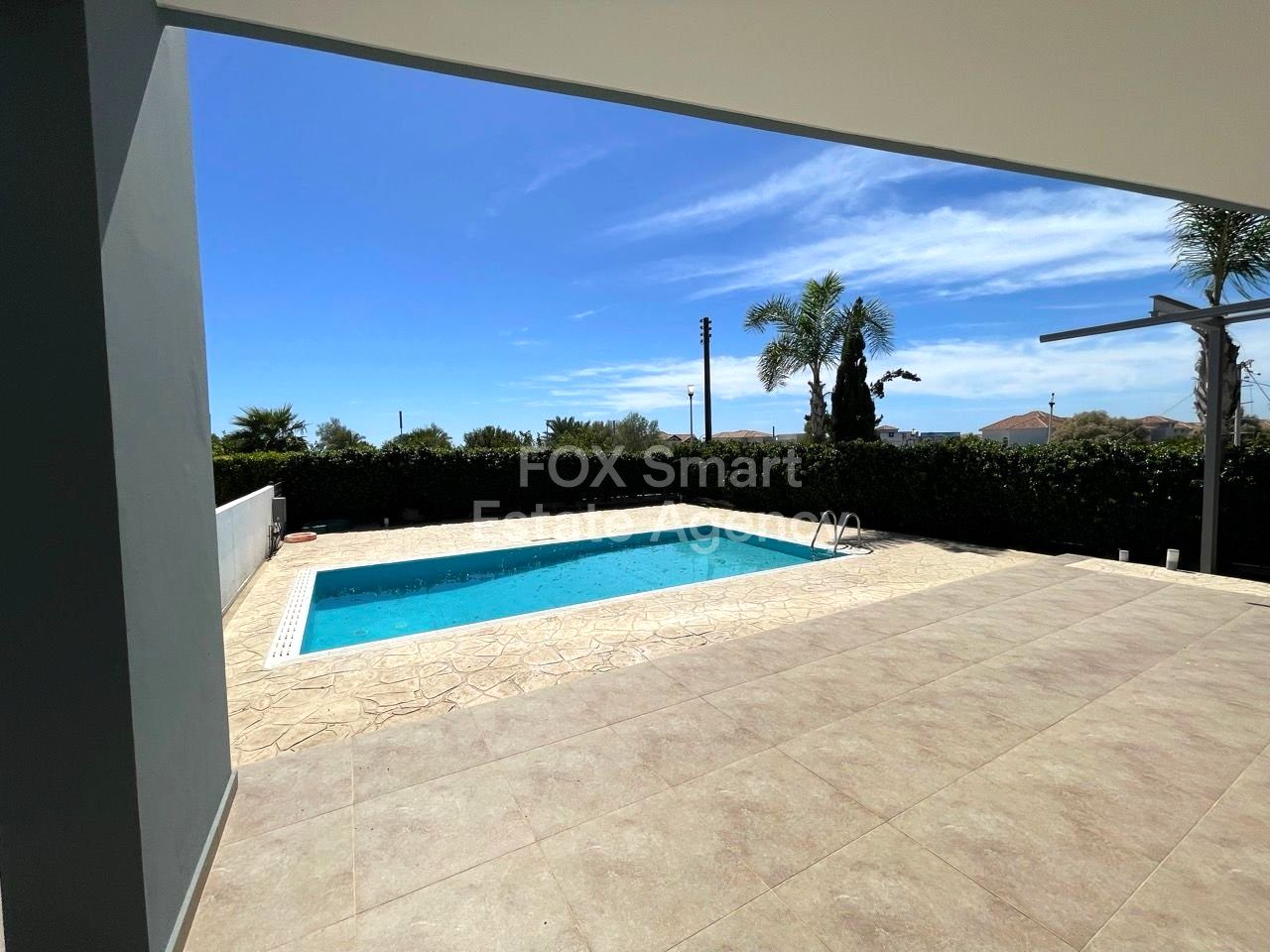 Thumbnail 10 Property 7560 Pervolia, Larnaca / 47825