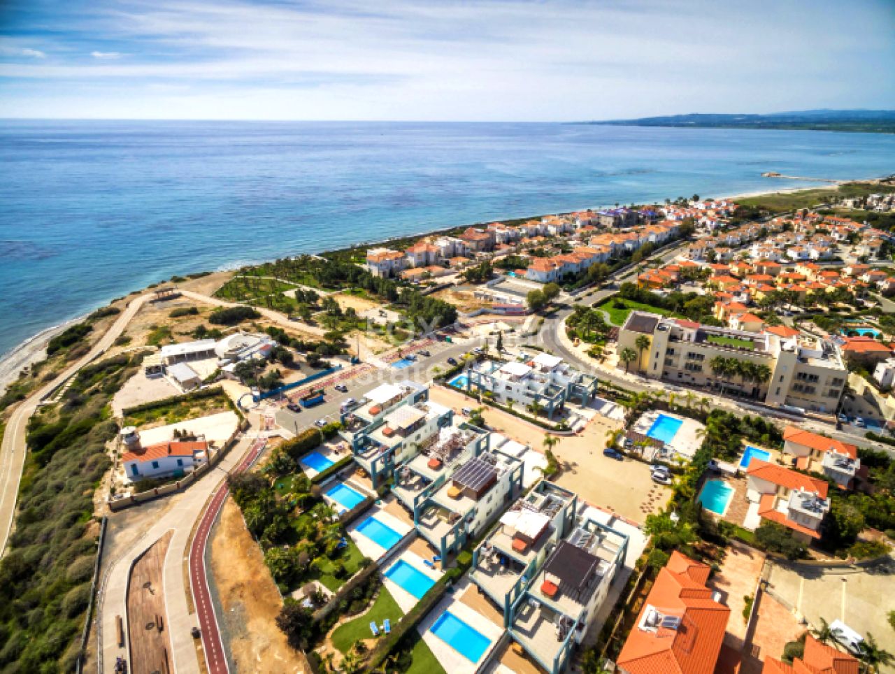 Thumbnail 3 Property 7560 Pervolia, Larnaca / 47825