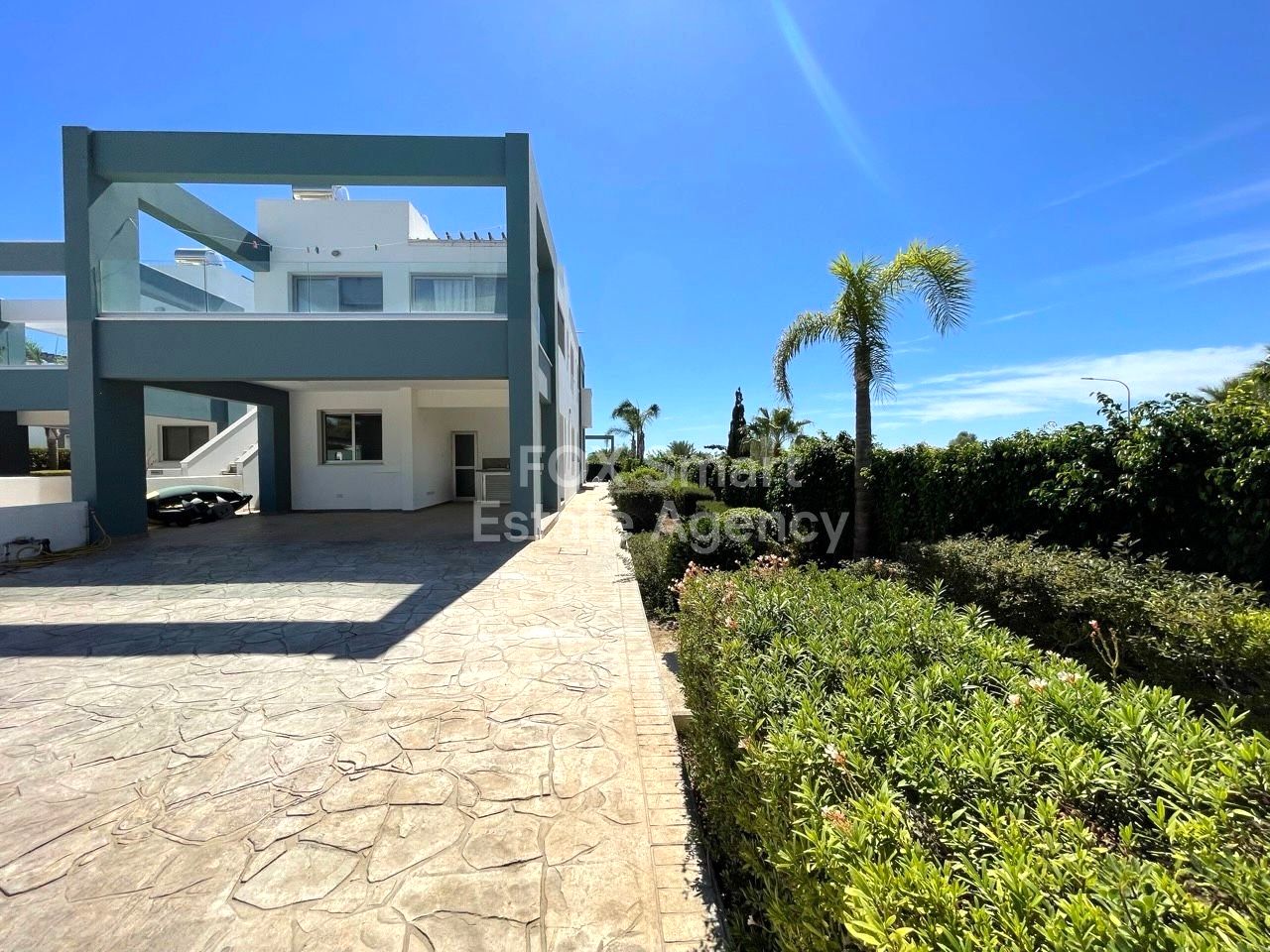 Thumbnail 13 Property 7560 Pervolia, Larnaca / 47825