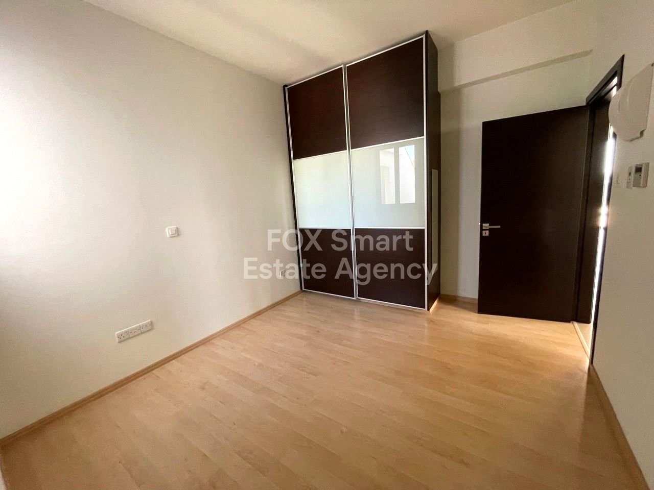 Thumbnail 8 Property 7560 Pervolia, Larnaca / 47825