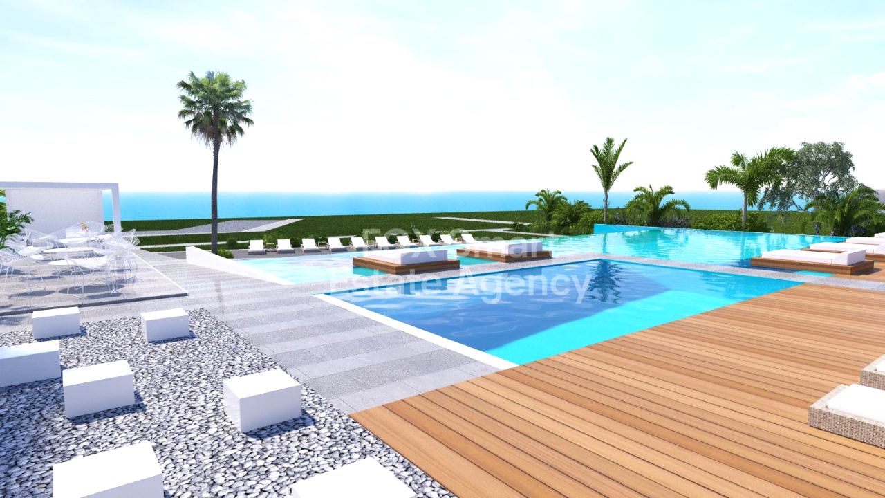 Thumbnail 3 Ακίνητα 7560 Περβόλια, Λάρνακα / 47827