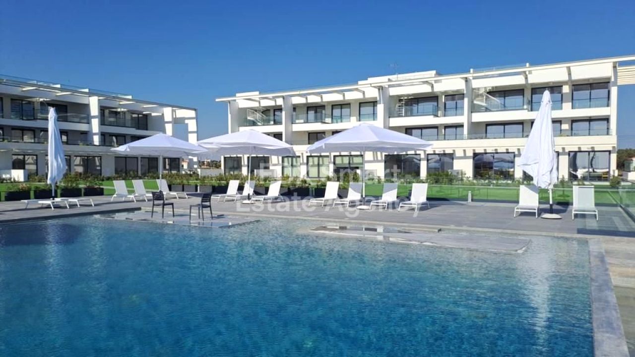 Thumbnail 2 Ακίνητα 7560 Περβόλια, Λάρνακα / 47827