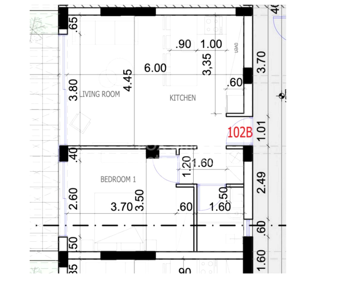 Thumbnail 7 Ακίνητα 7560 Περβόλια, Λάρνακα / 47827