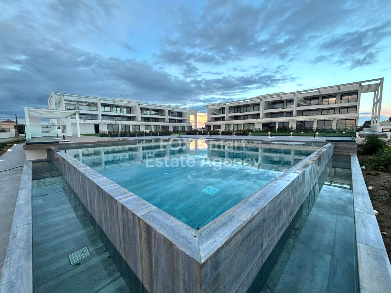 Thumbnail 5 Ακίνητα 7560 Περβόλια, Λάρνακα / 47827