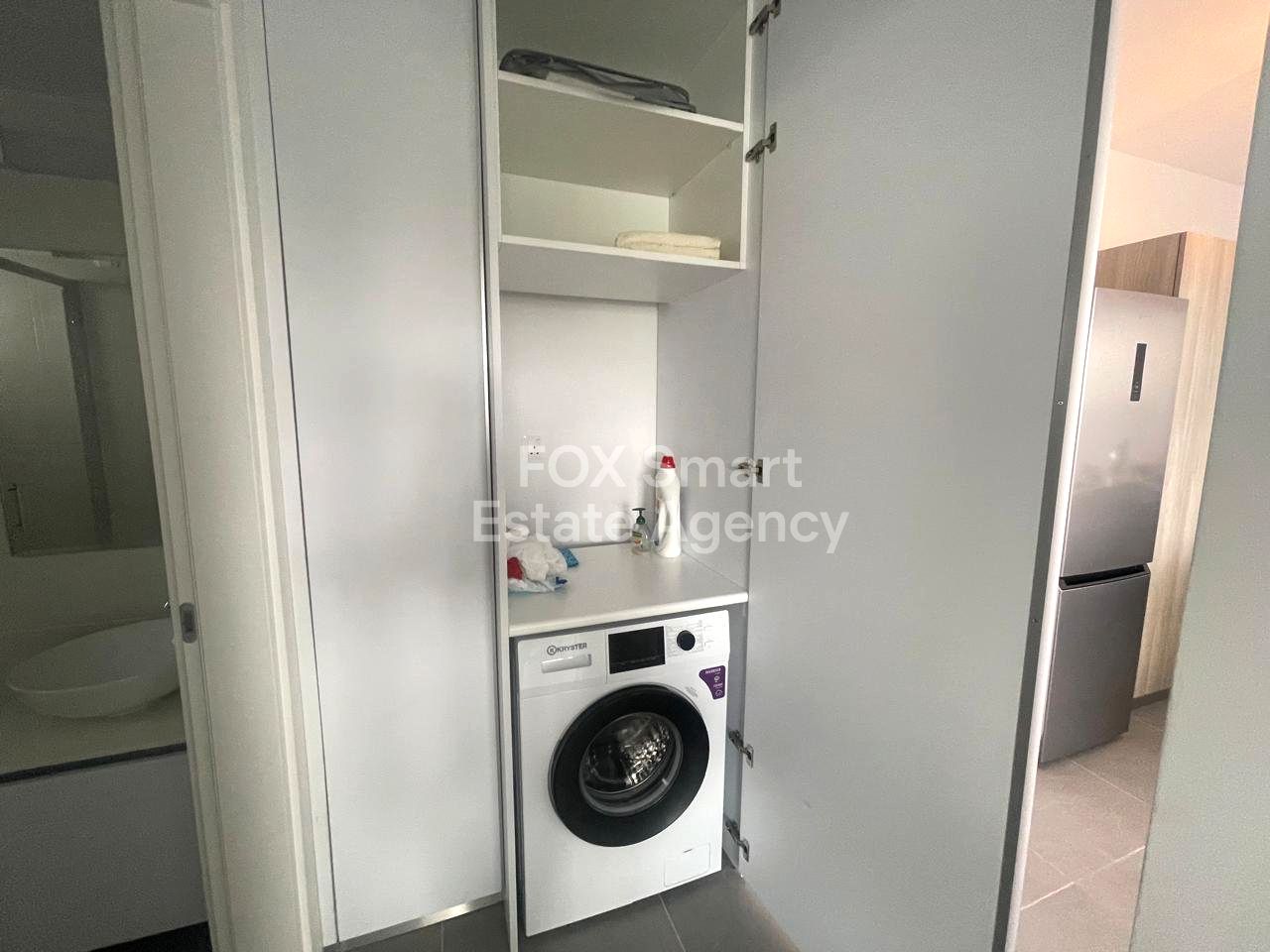 Thumbnail 13 47828 / נכס 7560 פרבוליה, לרנקה