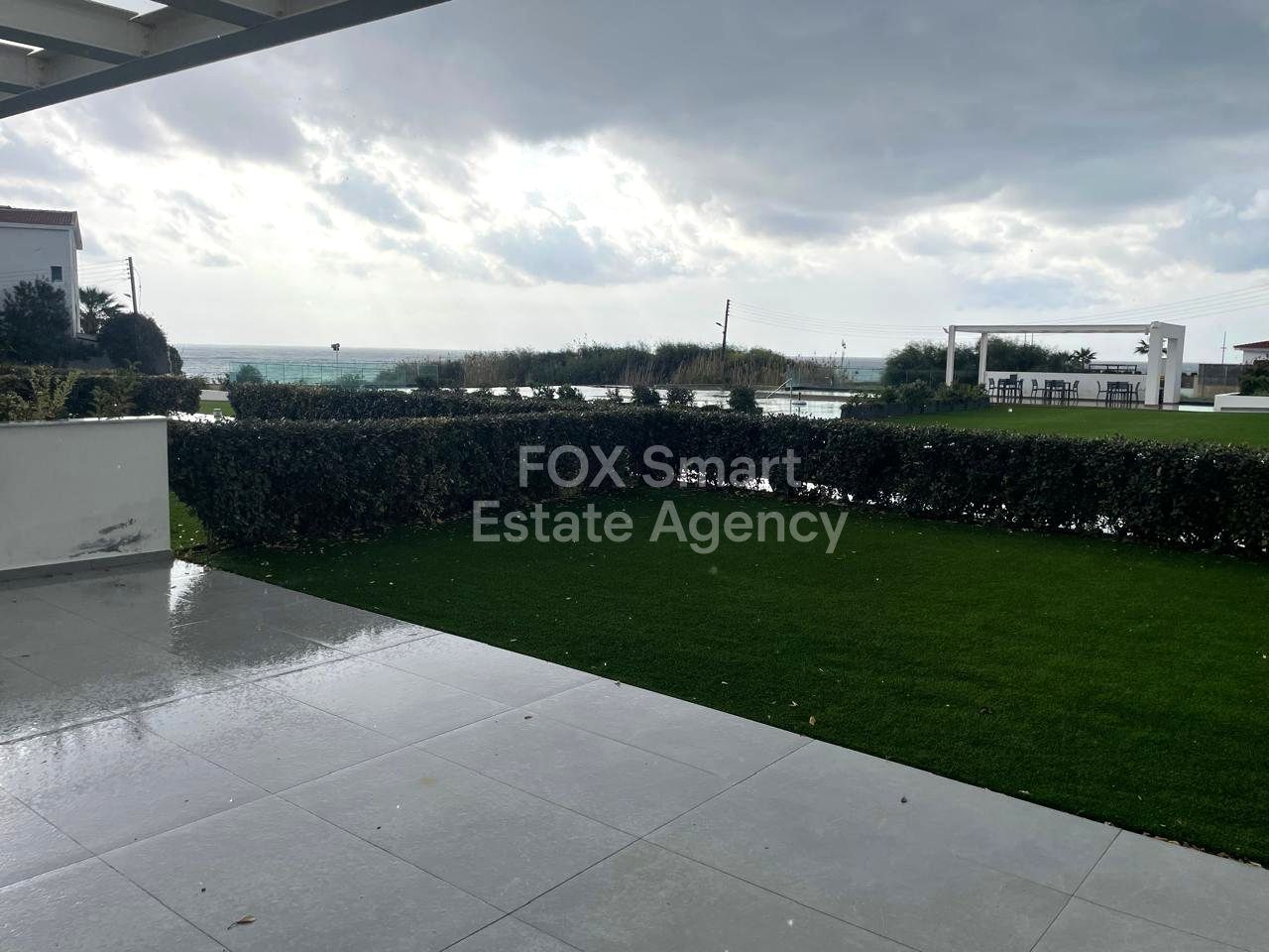 Thumbnail 11 47828 / נכס 7560 פרבוליה, לרנקה