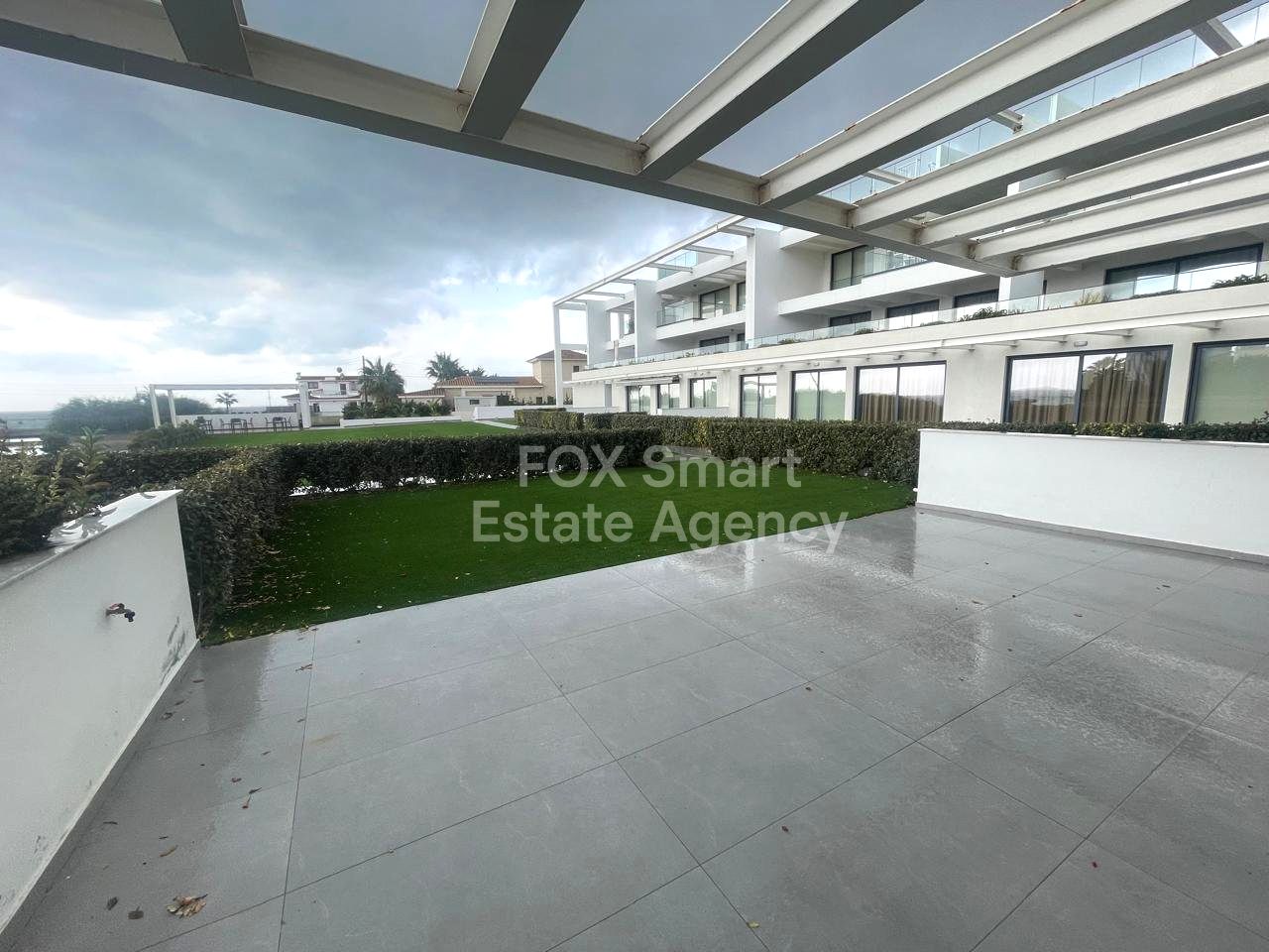 Thumbnail 12 47828 / נכס 7560 פרבוליה, לרנקה