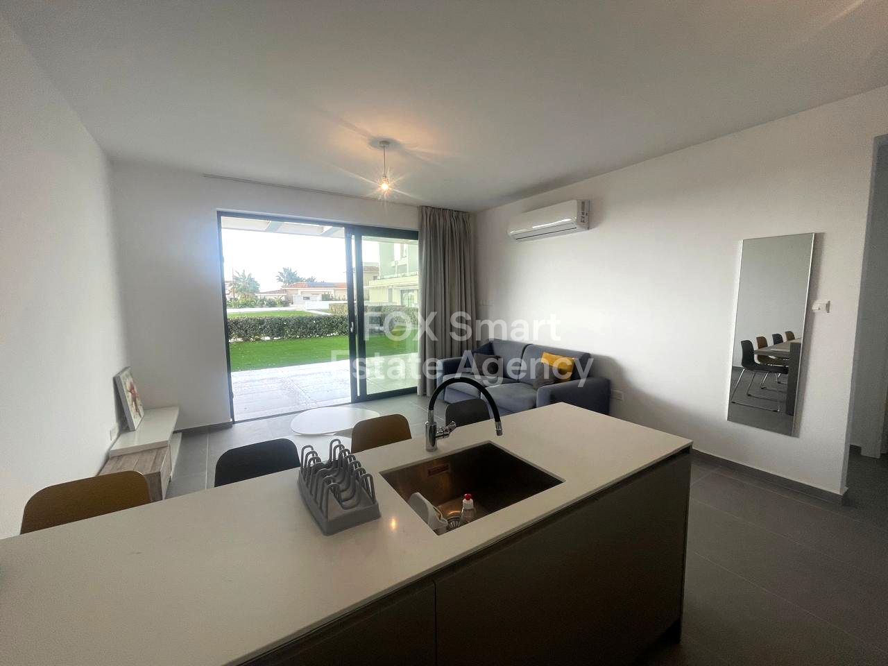 Thumbnail 8 47828 / נכס 7560 פרבוליה, לרנקה