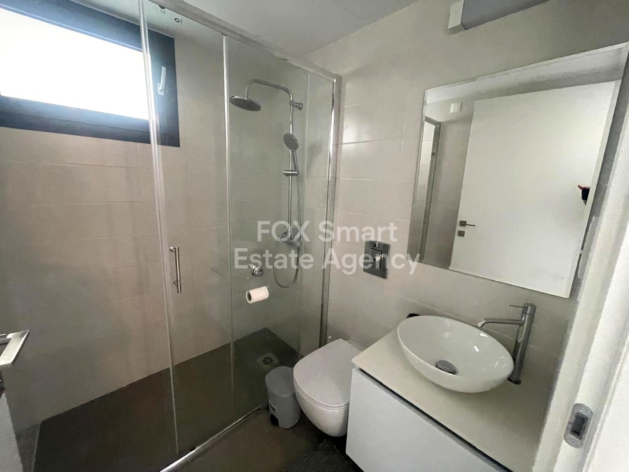 Thumbnail 10 47828 / נכס 7560 פרבוליה, לרנקה