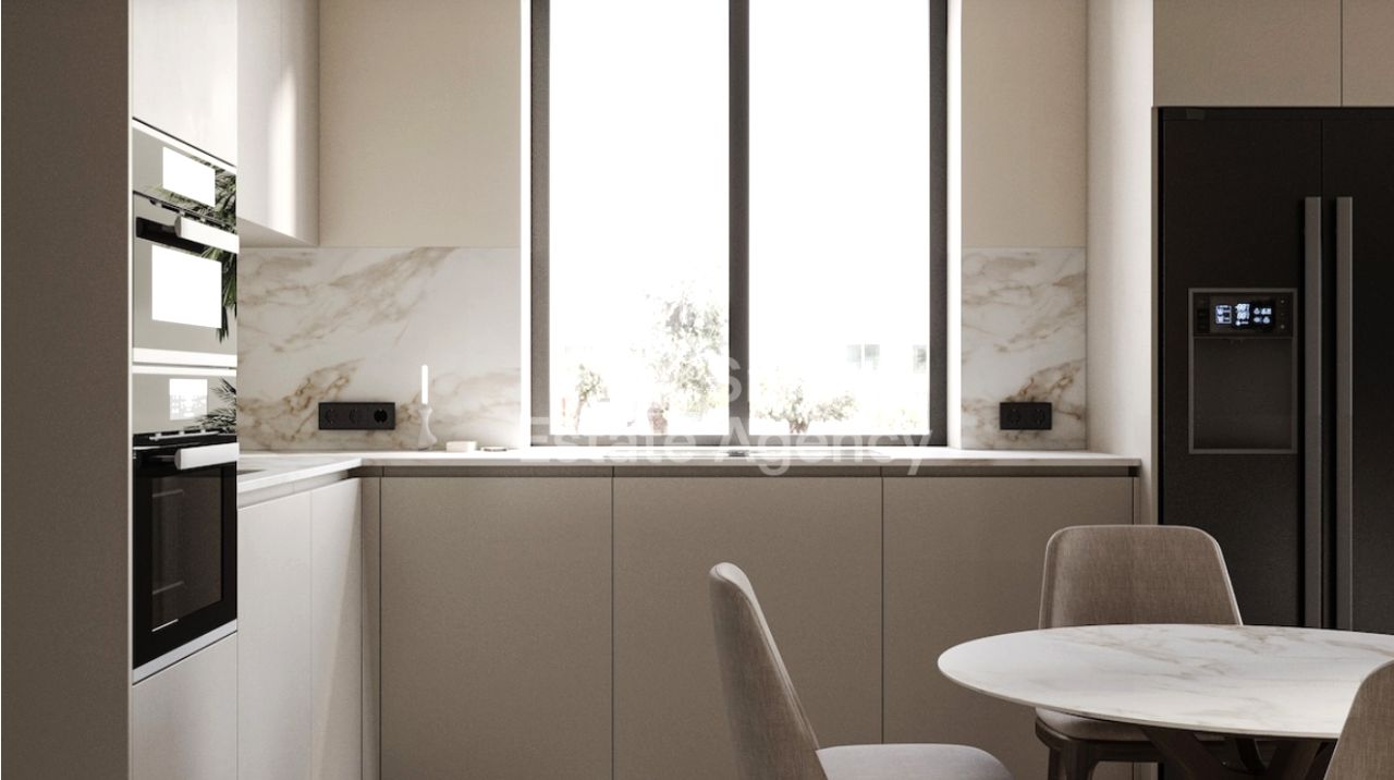 Thumbnail 4 Propiedad 7560 Pervolia, Lárnaca / 47874