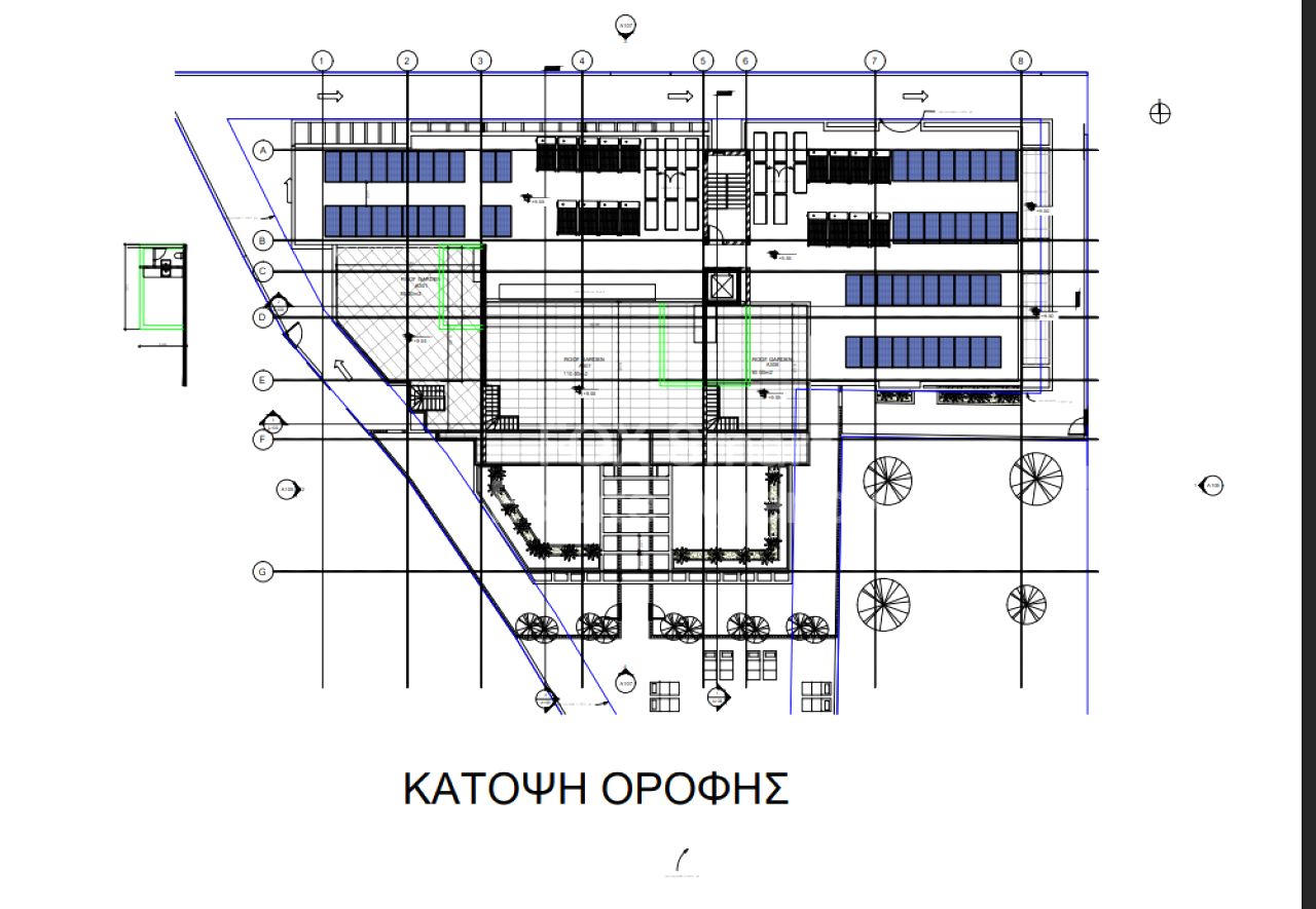 Thumbnail 16 Propiedad 7560 Pervolia, Lárnaca / 47874